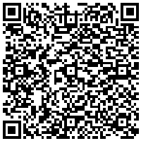 QR Code for bitcoin:bitcoin:bitcoin:bitcoin:bitcoin:bitcoin:bitcoin:bitcoin:bitcoin:bitcoin:bitcoin:bitcoin:bitcoin:bitcoin:bitcoin:bitcoin:dash:XvMP1QDFQRBGhVY7vRojtshGyfupJTi26e