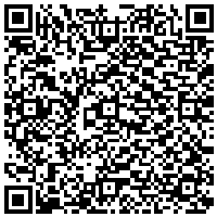 QR Code for bitcoin:bitcoin:bitcoin:bitcoin:bitcoin:bitcoin:bitcoin:bitcoin:bitcoin:bitcoin:bitcoin:bitcoin:bitcoin:bitcoin:bitcoin:bitcoin:dash:XvMPacRuq5izBwuwq6dLG7g3datWDdHBFN