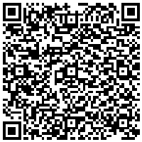 QR Code for bitcoin:bitcoin:bitcoin:bitcoin:bitcoin:bitcoin:bitcoin:bitcoin:bitcoin:bitcoin:bitcoin:bitcoin:bitcoin:bitcoin:bitcoin:bitcoin:dash:XvMPbRvmmFGLyevRZpZKtMvJApLcX26D1W