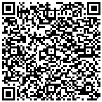 QR Code for bitcoin:bitcoin:bitcoin:bitcoin:bitcoin:bitcoin:bitcoin:bitcoin:bitcoin:bitcoin:bitcoin:bitcoin:bitcoin:bitcoin:bitcoin:bitcoin:dash:XvMPn3cUVdwLFXDivT7cWZcpV7rs9JB4eQ