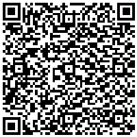 QR Code for bitcoin:bitcoin:bitcoin:bitcoin:bitcoin:bitcoin:bitcoin:bitcoin:bitcoin:bitcoin:bitcoin:bitcoin:bitcoin:bitcoin:bitcoin:bitcoin:dash:XvMb7qF7fozqsavis4eGV5cChHT15j72a5
