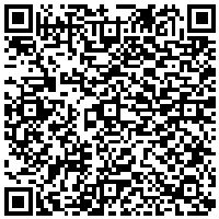 QR Code for bitcoin:bitcoin:bitcoin:bitcoin:bitcoin:bitcoin:bitcoin:bitcoin:bitcoin:bitcoin:bitcoin:bitcoin:bitcoin:bitcoin:bitcoin:bitcoin:dash:XvMu2YPbTAa8e9ESPMKYLrqjKAPr4uQuQ3