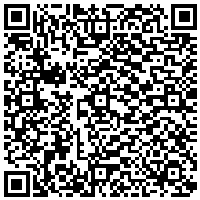 QR Code for bitcoin:bitcoin:bitcoin:bitcoin:bitcoin:bitcoin:bitcoin:bitcoin:bitcoin:bitcoin:bitcoin:bitcoin:bitcoin:bitcoin:bitcoin:bitcoin:dash:XvN9xNBteYVbfnAXLFQebd48sp4b9nzcnd