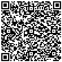 QR Code for bitcoin:bitcoin:bitcoin:bitcoin:bitcoin:bitcoin:bitcoin:bitcoin:bitcoin:bitcoin:bitcoin:bitcoin:bitcoin:bitcoin:bitcoin:bitcoin:dash:XvNAZPrAW4xSQWEcS11GktdqvPy57ReAxM