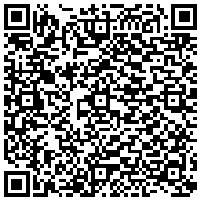 QR Code for bitcoin:bitcoin:bitcoin:bitcoin:bitcoin:bitcoin:bitcoin:bitcoin:bitcoin:bitcoin:bitcoin:bitcoin:bitcoin:bitcoin:bitcoin:bitcoin:dash:XvNETNce7oDaqUWPWRHPjDfiVCYWGSnWfe