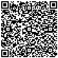 QR Code for bitcoin:bitcoin:bitcoin:bitcoin:bitcoin:bitcoin:bitcoin:bitcoin:bitcoin:bitcoin:bitcoin:bitcoin:bitcoin:bitcoin:bitcoin:bitcoin:dash:XvNH4KnsWiGfoYafVVG7tGef414tx8LXro