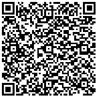 QR Code for bitcoin:bitcoin:bitcoin:bitcoin:bitcoin:bitcoin:bitcoin:bitcoin:bitcoin:bitcoin:bitcoin:bitcoin:bitcoin:bitcoin:bitcoin:bitcoin:dash:XvNNMMN42EWEQJjVRQD3TM7eQe5hGE4LLJ