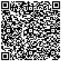 QR Code for bitcoin:bitcoin:bitcoin:bitcoin:bitcoin:bitcoin:bitcoin:bitcoin:bitcoin:bitcoin:bitcoin:bitcoin:bitcoin:bitcoin:bitcoin:bitcoin:dash:XvNUskvFEwRhfti25pWnJSfTFCVTCndW6F