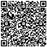 QR Code for bitcoin:bitcoin:bitcoin:bitcoin:bitcoin:bitcoin:bitcoin:bitcoin:bitcoin:bitcoin:bitcoin:bitcoin:bitcoin:bitcoin:bitcoin:bitcoin:dash:XvNUyATM7nSjgbHBV5YhVJmoQPw5MNx5uz