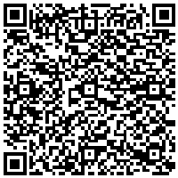 QR Code for bitcoin:bitcoin:bitcoin:bitcoin:bitcoin:bitcoin:bitcoin:bitcoin:bitcoin:bitcoin:bitcoin:bitcoin:bitcoin:bitcoin:bitcoin:bitcoin:dash:XvNfBGjJxpYVRYU1ncmpsRW64FuQGDmaTm