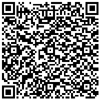QR Code for bitcoin:bitcoin:bitcoin:bitcoin:bitcoin:bitcoin:bitcoin:bitcoin:bitcoin:bitcoin:bitcoin:bitcoin:bitcoin:bitcoin:bitcoin:bitcoin:dash:XvNom7Fekr9kxcjJpcnnyicioPBYoHG35E