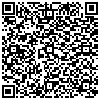QR Code for bitcoin:bitcoin:bitcoin:bitcoin:bitcoin:bitcoin:bitcoin:bitcoin:bitcoin:bitcoin:bitcoin:bitcoin:bitcoin:bitcoin:bitcoin:bitcoin:dash:XvP3S4FHuESZaUz5frsZPog3L5JrC1Str4