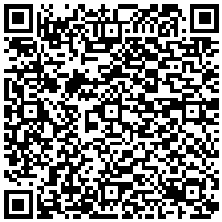 QR Code for bitcoin:bitcoin:bitcoin:bitcoin:bitcoin:bitcoin:bitcoin:bitcoin:bitcoin:bitcoin:bitcoin:bitcoin:bitcoin:bitcoin:bitcoin:bitcoin:dash:XvP6caFuSWL3PvZpuWL3UgTujUAf5c8mk6