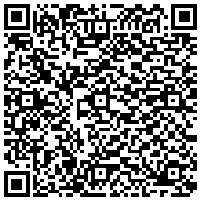 QR Code for bitcoin:bitcoin:bitcoin:bitcoin:bitcoin:bitcoin:bitcoin:bitcoin:bitcoin:bitcoin:bitcoin:bitcoin:bitcoin:bitcoin:bitcoin:bitcoin:dash:XvPLSffguF9EnM2km79s6p7BMrMaiA5PBY