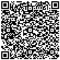 QR Code for bitcoin:bitcoin:bitcoin:bitcoin:bitcoin:bitcoin:bitcoin:bitcoin:bitcoin:bitcoin:bitcoin:bitcoin:bitcoin:bitcoin:bitcoin:bitcoin:dash:XvPrfgdBvRSd4djBcxLBMBMAk6LE2SEdwD