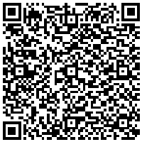 QR Code for bitcoin:bitcoin:bitcoin:bitcoin:bitcoin:bitcoin:bitcoin:bitcoin:bitcoin:bitcoin:bitcoin:bitcoin:bitcoin:bitcoin:bitcoin:bitcoin:dash:XvPv6hjLQEBenKzxnwFAQSdMDFi4h5dbre