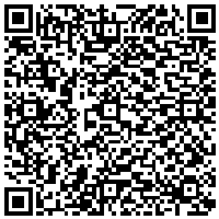 QR Code for bitcoin:bitcoin:bitcoin:bitcoin:bitcoin:bitcoin:bitcoin:bitcoin:bitcoin:bitcoin:bitcoin:bitcoin:bitcoin:bitcoin:bitcoin:bitcoin:dash:XvPwHHGCjGoAnRet45mT6cGAxfEece3DcU