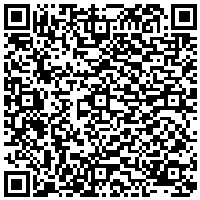 QR Code for bitcoin:bitcoin:bitcoin:bitcoin:bitcoin:bitcoin:bitcoin:bitcoin:bitcoin:bitcoin:bitcoin:bitcoin:bitcoin:bitcoin:bitcoin:bitcoin:dash:XvQ3aXaSWJ7RpP5oqB13fuvLBd6HDarxkC