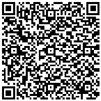 QR Code for bitcoin:bitcoin:bitcoin:bitcoin:bitcoin:bitcoin:bitcoin:bitcoin:bitcoin:bitcoin:bitcoin:bitcoin:bitcoin:bitcoin:bitcoin:bitcoin:dash:XvQ8Haa99f9kh1exQuuGqaqfVLRsr9AVsw