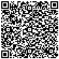 QR Code for bitcoin:bitcoin:bitcoin:bitcoin:bitcoin:bitcoin:bitcoin:bitcoin:bitcoin:bitcoin:bitcoin:bitcoin:bitcoin:bitcoin:bitcoin:bitcoin:dash:XvQJHSi3RLdCWdSz79ig3qPywqqNBaYho9
