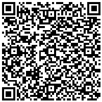 QR Code for bitcoin:bitcoin:bitcoin:bitcoin:bitcoin:bitcoin:bitcoin:bitcoin:bitcoin:bitcoin:bitcoin:bitcoin:bitcoin:bitcoin:bitcoin:bitcoin:dash:XvQLSYogaSitzQoMWwhdc8dymc7a29vk2r