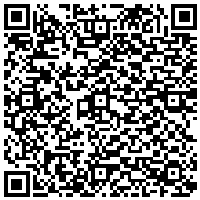 QR Code for bitcoin:bitcoin:bitcoin:bitcoin:bitcoin:bitcoin:bitcoin:bitcoin:bitcoin:bitcoin:bitcoin:bitcoin:bitcoin:bitcoin:bitcoin:bitcoin:dash:XvQLdb5mdWARf4ngfWjxDfyJSvE9D7WCLd