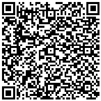 QR Code for bitcoin:bitcoin:bitcoin:bitcoin:bitcoin:bitcoin:bitcoin:bitcoin:bitcoin:bitcoin:bitcoin:bitcoin:bitcoin:bitcoin:bitcoin:bitcoin:dash:XvQRGPXDPEToFXigTbiS4DmLpnaTiJ1DpP