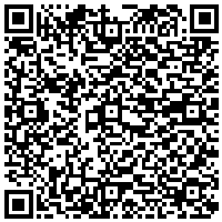 QR Code for bitcoin:bitcoin:bitcoin:bitcoin:bitcoin:bitcoin:bitcoin:bitcoin:bitcoin:bitcoin:bitcoin:bitcoin:bitcoin:bitcoin:bitcoin:bitcoin:dash:XvQUEH3FEVxcLS5GRnVsYVHBSxGdeSP97L