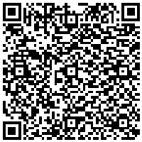 QR Code for bitcoin:bitcoin:bitcoin:bitcoin:bitcoin:bitcoin:bitcoin:bitcoin:bitcoin:bitcoin:bitcoin:bitcoin:bitcoin:bitcoin:bitcoin:bitcoin:dash:XvQV78BBfDFJrKffR6KrDcFxhdEp97SGaR