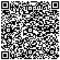 QR Code for bitcoin:bitcoin:bitcoin:bitcoin:bitcoin:bitcoin:bitcoin:bitcoin:bitcoin:bitcoin:bitcoin:bitcoin:bitcoin:bitcoin:bitcoin:bitcoin:dash:XvQcGchskbPQuAWhyvgugR9rtZEjEPpnWT
