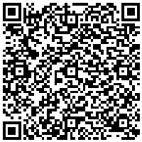 QR Code for bitcoin:bitcoin:bitcoin:bitcoin:bitcoin:bitcoin:bitcoin:bitcoin:bitcoin:bitcoin:bitcoin:bitcoin:bitcoin:bitcoin:bitcoin:bitcoin:dash:XvQcJQKNkMNYVTmQsB4wb9zsshV2DFdCVJ