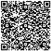 QR Code for bitcoin:bitcoin:bitcoin:bitcoin:bitcoin:bitcoin:bitcoin:bitcoin:bitcoin:bitcoin:bitcoin:bitcoin:bitcoin:bitcoin:bitcoin:bitcoin:dash:XvQe8YWVP8WHEBhFfrrWuehRk5qDdpncTB