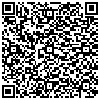 QR Code for bitcoin:bitcoin:bitcoin:bitcoin:bitcoin:bitcoin:bitcoin:bitcoin:bitcoin:bitcoin:bitcoin:bitcoin:bitcoin:bitcoin:bitcoin:bitcoin:dash:XvQgehKqarJ3sofMr5QoVieDYsXdRLS3Sy