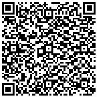 QR Code for bitcoin:bitcoin:bitcoin:bitcoin:bitcoin:bitcoin:bitcoin:bitcoin:bitcoin:bitcoin:bitcoin:bitcoin:bitcoin:bitcoin:bitcoin:bitcoin:dash:XvQqek2248MqVHVdLhEnhBKGoCjKyRdfM3