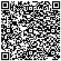 QR Code for bitcoin:bitcoin:bitcoin:bitcoin:bitcoin:bitcoin:bitcoin:bitcoin:bitcoin:bitcoin:bitcoin:bitcoin:bitcoin:bitcoin:bitcoin:bitcoin:dash:XvQvGbFkntbosYgdSP3jeH7KbFuftufkRh