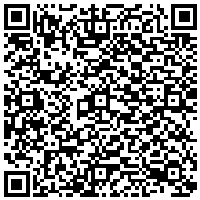 QR Code for bitcoin:bitcoin:bitcoin:bitcoin:bitcoin:bitcoin:bitcoin:bitcoin:bitcoin:bitcoin:bitcoin:bitcoin:bitcoin:bitcoin:bitcoin:bitcoin:dash:XvR2aS7CqftW7kJS3AKDB6WFGGnfejmBpi