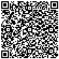 QR Code for bitcoin:bitcoin:bitcoin:bitcoin:bitcoin:bitcoin:bitcoin:bitcoin:bitcoin:bitcoin:bitcoin:bitcoin:bitcoin:bitcoin:bitcoin:bitcoin:dash:XvRJTYkRJrP6ccL3jej9PWdhFohjMs6myZ