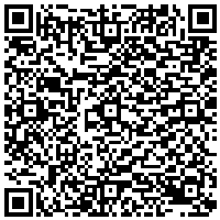 QR Code for bitcoin:bitcoin:bitcoin:bitcoin:bitcoin:bitcoin:bitcoin:bitcoin:bitcoin:bitcoin:bitcoin:bitcoin:bitcoin:bitcoin:bitcoin:bitcoin:dash:XvRNyFaFdFexbgWeV838ZGSNj6c4rDD1jF