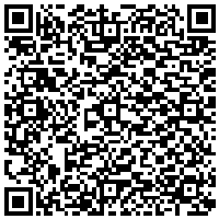 QR Code for bitcoin:bitcoin:bitcoin:bitcoin:bitcoin:bitcoin:bitcoin:bitcoin:bitcoin:bitcoin:bitcoin:bitcoin:bitcoin:bitcoin:bitcoin:bitcoin:dash:XvRRrAeHFnPy8QwrSekmY5bCgd8EcTesry