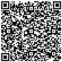 QR Code for bitcoin:bitcoin:bitcoin:bitcoin:bitcoin:bitcoin:bitcoin:bitcoin:bitcoin:bitcoin:bitcoin:bitcoin:bitcoin:bitcoin:bitcoin:bitcoin:dash:XvRTY37zpsgyuuorAPWMGrVorbi9Zou2kT