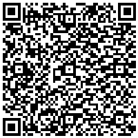 QR Code for bitcoin:bitcoin:bitcoin:bitcoin:bitcoin:bitcoin:bitcoin:bitcoin:bitcoin:bitcoin:bitcoin:bitcoin:bitcoin:bitcoin:bitcoin:bitcoin:dash:XvRVDQSn2L4byt3GPfEUXZo2ShaWcMZ2db