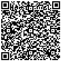 QR Code for bitcoin:bitcoin:bitcoin:bitcoin:bitcoin:bitcoin:bitcoin:bitcoin:bitcoin:bitcoin:bitcoin:bitcoin:bitcoin:bitcoin:bitcoin:bitcoin:dash:XvRWfFAQhqa9i2PEEzPGJ1Y8NDShkBd3Ff