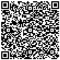 QR Code for bitcoin:bitcoin:bitcoin:bitcoin:bitcoin:bitcoin:bitcoin:bitcoin:bitcoin:bitcoin:bitcoin:bitcoin:bitcoin:bitcoin:bitcoin:bitcoin:dash:XvRWgSm9bcdCi8EMGrCnQLscTU5mtw3fpr