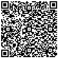 QR Code for bitcoin:bitcoin:bitcoin:bitcoin:bitcoin:bitcoin:bitcoin:bitcoin:bitcoin:bitcoin:bitcoin:bitcoin:bitcoin:bitcoin:bitcoin:bitcoin:dash:XvRWoo53no2foPrANoZASLDkKPbqftGiLb
