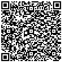 QR Code for bitcoin:bitcoin:bitcoin:bitcoin:bitcoin:bitcoin:bitcoin:bitcoin:bitcoin:bitcoin:bitcoin:bitcoin:bitcoin:bitcoin:bitcoin:bitcoin:dash:XvRcA53did9cNeaLSbLQH73pgKCXSbBvfV