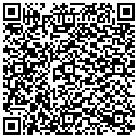 QR Code for bitcoin:bitcoin:bitcoin:bitcoin:bitcoin:bitcoin:bitcoin:bitcoin:bitcoin:bitcoin:bitcoin:bitcoin:bitcoin:bitcoin:bitcoin:bitcoin:dash:XvRf7ddtwxEB1K2aYrcYWfYhBAbYPiDUaQ