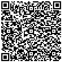 QR Code for bitcoin:bitcoin:bitcoin:bitcoin:bitcoin:bitcoin:bitcoin:bitcoin:bitcoin:bitcoin:bitcoin:bitcoin:bitcoin:bitcoin:bitcoin:bitcoin:dash:XvRvNEi68KXNSc95EGVbTYaFvjHppP1aeb