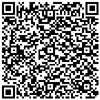 QR Code for bitcoin:bitcoin:bitcoin:bitcoin:bitcoin:bitcoin:bitcoin:bitcoin:bitcoin:bitcoin:bitcoin:bitcoin:bitcoin:bitcoin:bitcoin:bitcoin:dash:XvRzk3ozffQdUfEp3dkj3GCDZ7uncavyK8