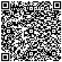 QR Code for bitcoin:bitcoin:bitcoin:bitcoin:bitcoin:bitcoin:bitcoin:bitcoin:bitcoin:bitcoin:bitcoin:bitcoin:bitcoin:bitcoin:bitcoin:bitcoin:dash:XvS2qvgrmg75YLNeUSLohyU3ff1sSi2R92