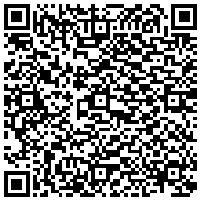 QR Code for bitcoin:bitcoin:bitcoin:bitcoin:bitcoin:bitcoin:bitcoin:bitcoin:bitcoin:bitcoin:bitcoin:bitcoin:bitcoin:bitcoin:bitcoin:bitcoin:dash:XvS3LbTMFbPrv9rx3QTjs7DccS5g7a2tao